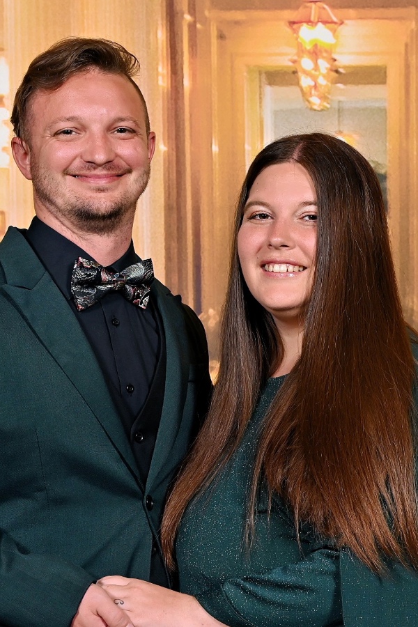 Cruise Brothers Travel Agent Haley Burgess